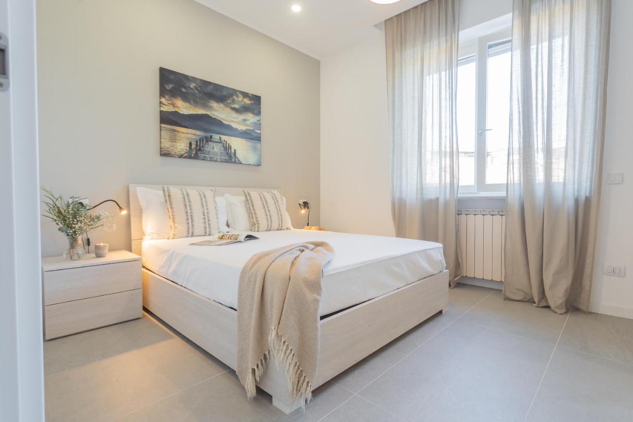 Isola Felice Grandate By Rent All Όπως Εξωτερικό φωτογραφία