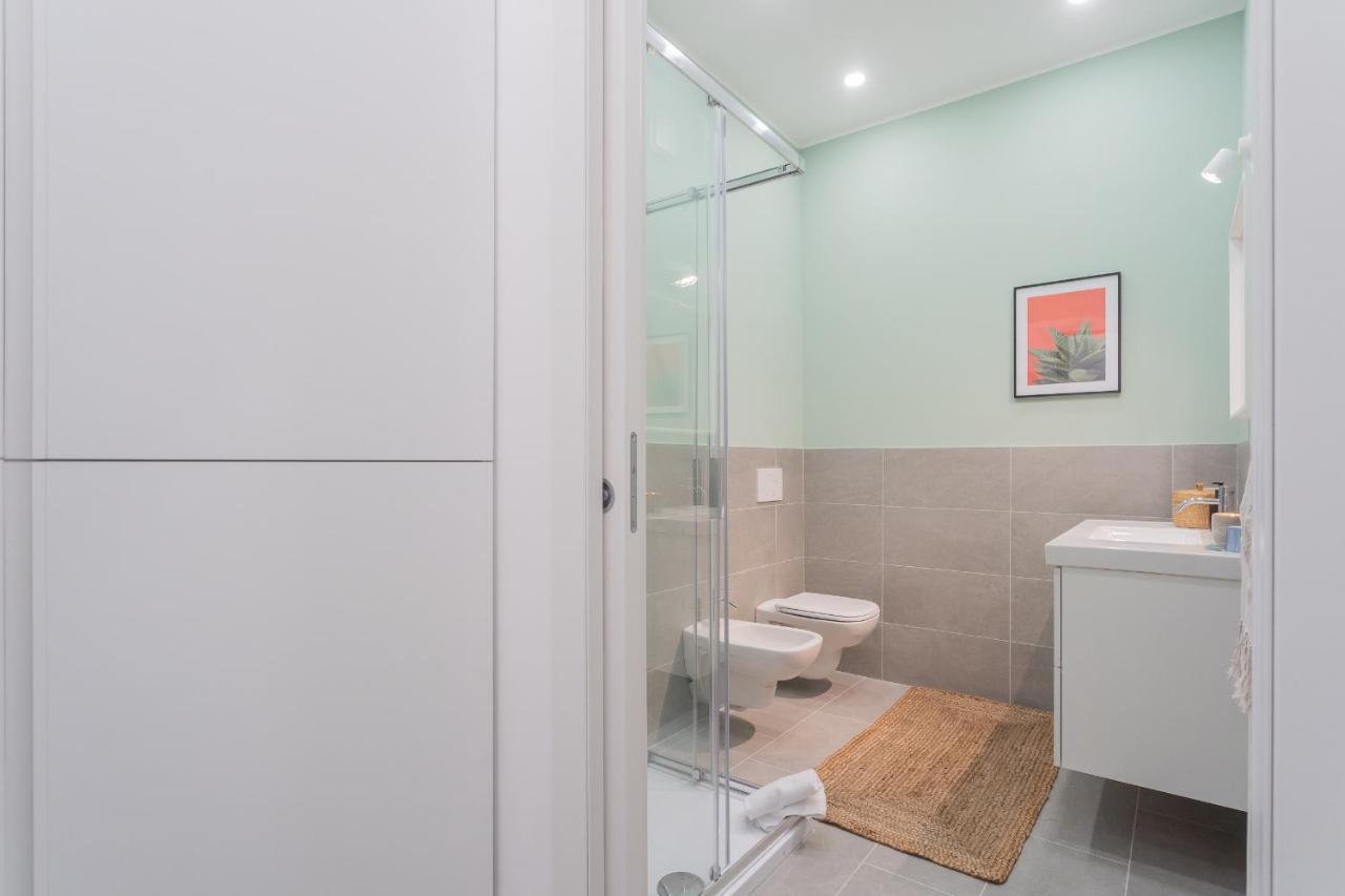 Isola Felice Grandate By Rent All Όπως Εξωτερικό φωτογραφία