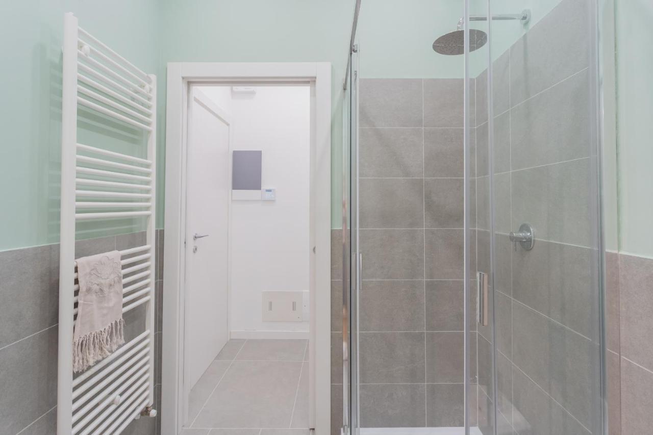 Isola Felice Grandate By Rent All Όπως Εξωτερικό φωτογραφία
