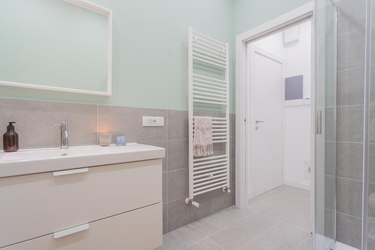 Isola Felice Grandate By Rent All Όπως Εξωτερικό φωτογραφία